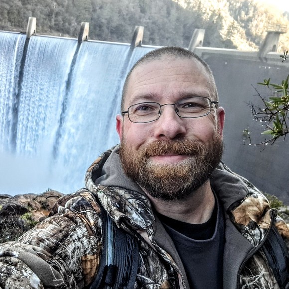 Meet your Posher, William - Picture 1 of 1